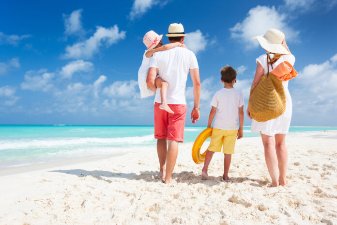 shutterstock_159281780