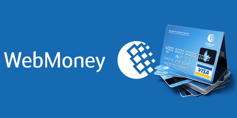 webmoney