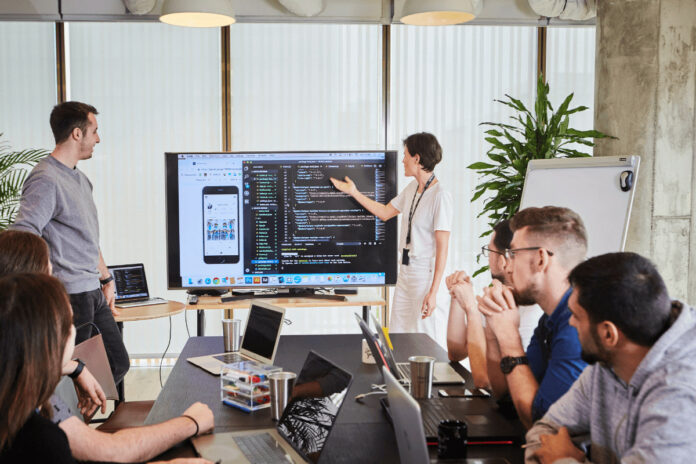 Coding Bootcamps Coding Bootcamps