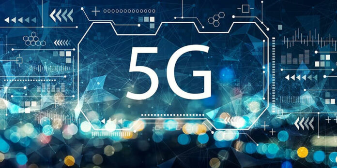 Harnessing-the-power-of-data-in-5G-networks