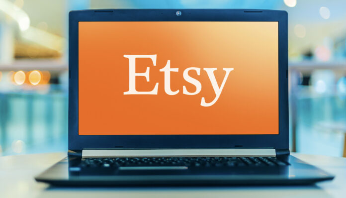 Marketing-for-etsy-3 etsy marketing plan