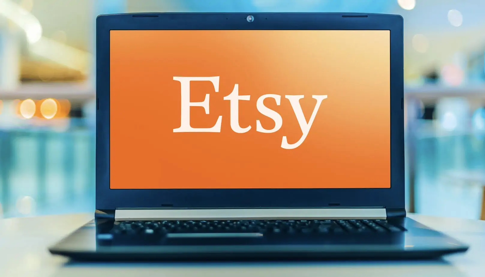 etsy marketing plan