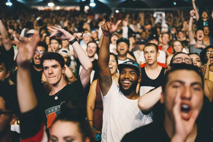 Meet-and-Greet-concert