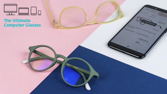 e95ff954c0a1bf96ec2bf505a46e47d4_original computer glasses