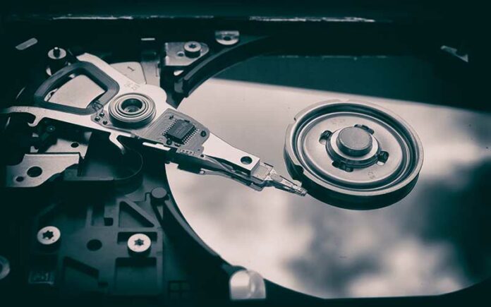 hard-drive-LR