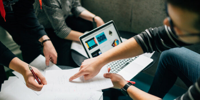 how-to-calculate-conversion-rate
