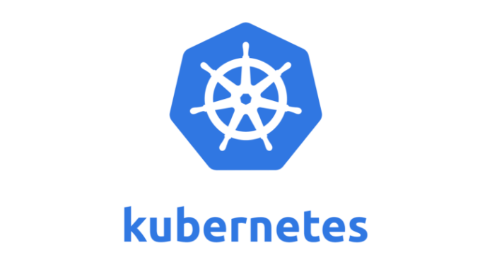kubernetes-new