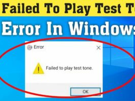 How To Fix Dxgi Device Hung Error On Apex Legends Techolac How To Fix Dxgi Device Hung Error On Apex Legends Techolac