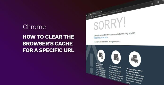 og-page-152131 What is cache data