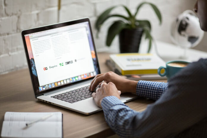 sales-strategies-follow-20up-1 Importance of sales strategy