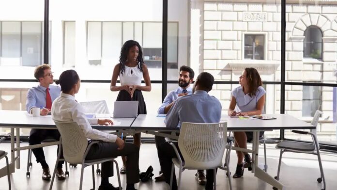 shutterstock_562441603_nkjbac Top benefits brokers