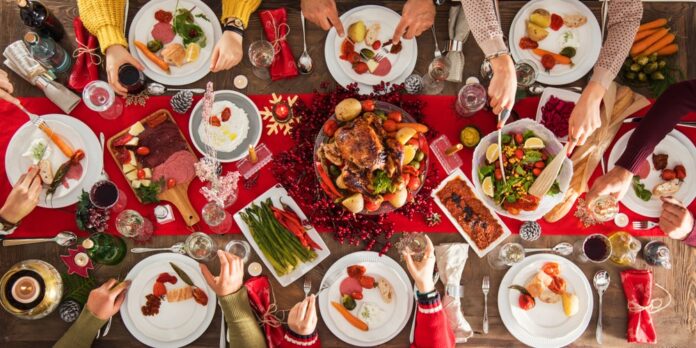 thumbnail_christmas dinner