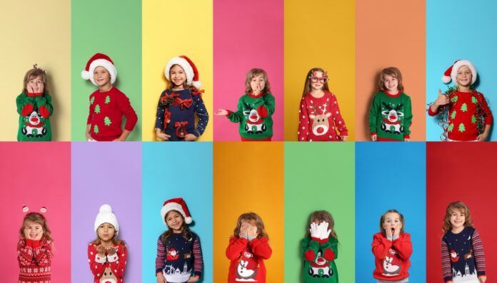 thumbnail_christmas jumpers