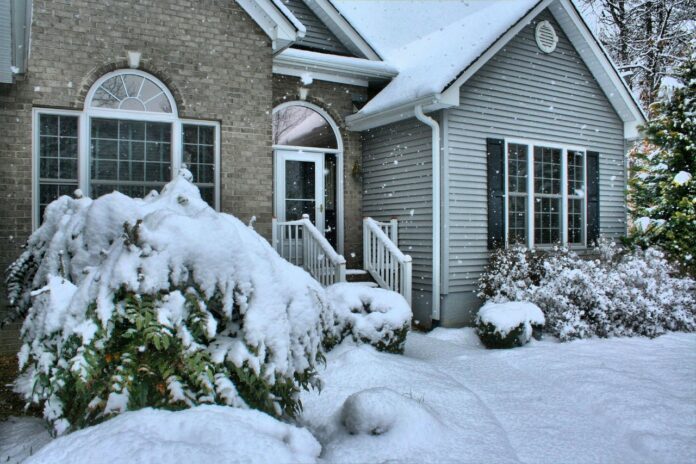 thumbnail_house-g65e8b8546_1920