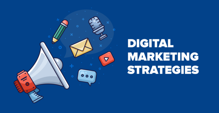 6-digital-marketing-strategies-to-attract-customers marketing strategy to attract customers