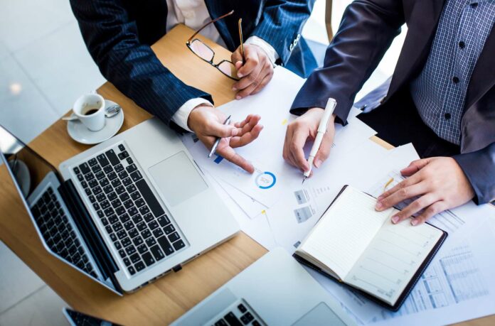 A-Guide-to-Financial-Statements-For-New-Businesses benefits of hiring a financial planner