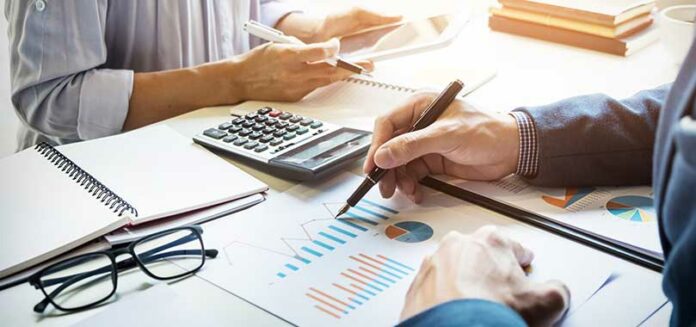 Accountancy-an-added-value-profession How to start an accounting firm with no experience