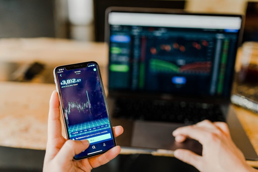 How to Pick the Best Australian Stock Market App for Your Needs