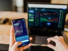 How to Pick the Best Australian Stock Market App for Your Needs