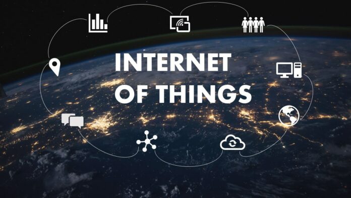 INTERNET-OF-THINGS-6-benefits