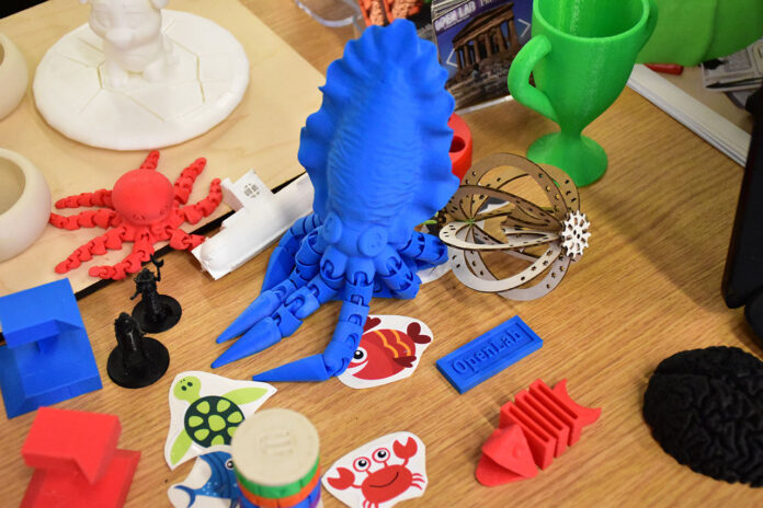 open-lab-3d-printing-example-01