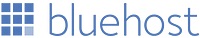 Bluehost