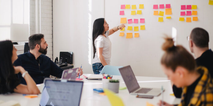10-Reasons-Why-You-Should-Always-Go-for-Custom-Software-Development Importance of custom software development