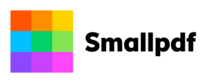 Smallpdf