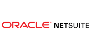 Oracle Netsuite