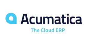 Acumatica