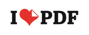 iLovePDF