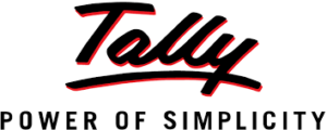 Tally