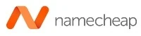 Namecheap