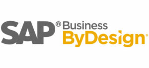 SAP Business By Design