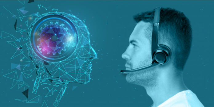 AI-vs-Human