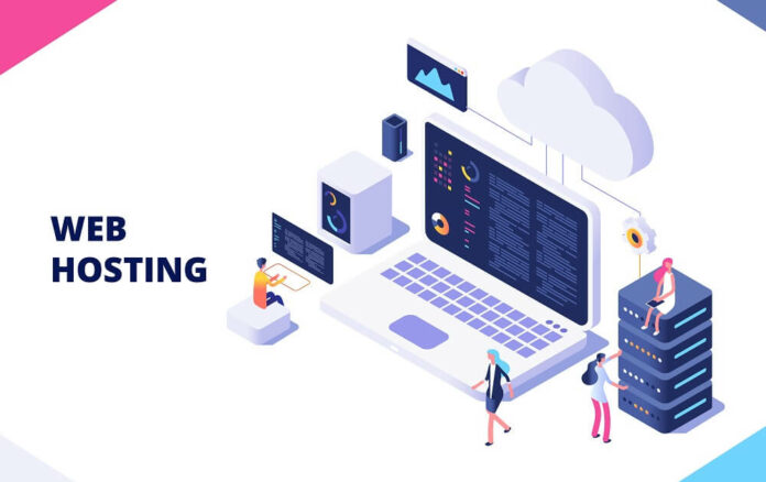 Best-Cloud-Web-Hosting-Services_ Best web hosting for small business