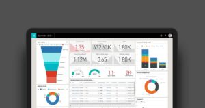 Microsoft Dynamics 365