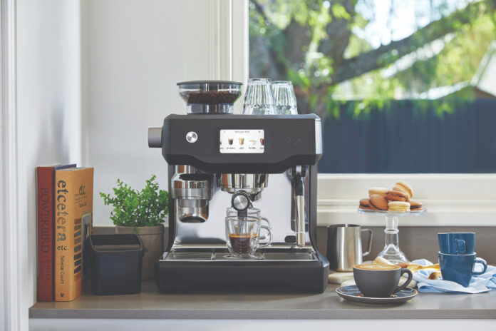 Sage-Oracle-Touch-coffee-machine