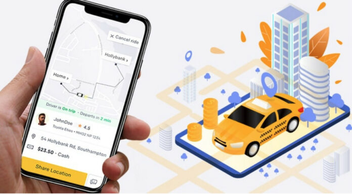 Screenshot-2019-12-01-at-15.25.54 Uber clone Android
