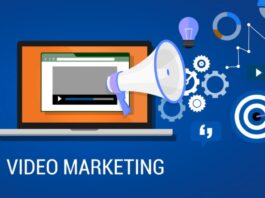 Benefits of video marketing for small businesses