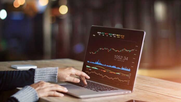 What Are the Best Stock Screeners Going Into 2022 What Are the Best Stock Screeners Going Into 2022?