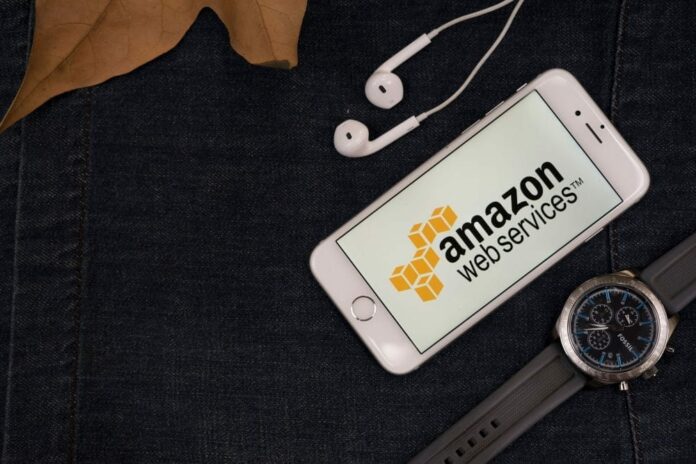 aws-professional-services-2020-1000x667-min-1000x667 Top cloud service providers