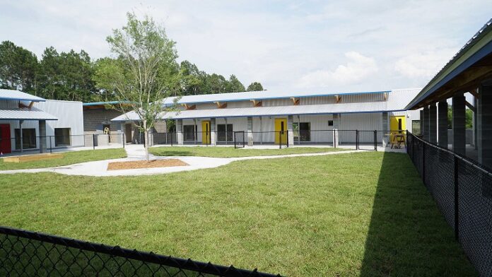 school-buildings