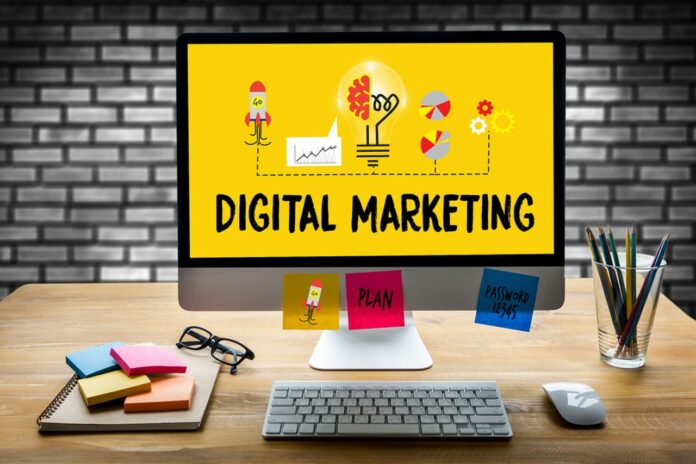 thumbnail_digital-marketing-g3e7a33822_1920