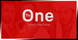 Tvone tv activate