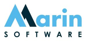 Marin Software