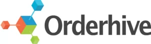 Best Overall Orderhive