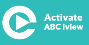 Abc net au linktv code