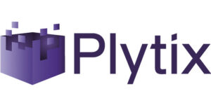 Plytix