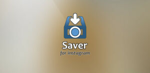 Saver Reposter for Instagram